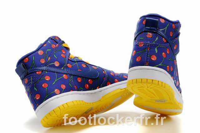 nike dunk outlet enstock pascher nike wohomme dunk envente